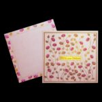 KNKD8107 - Image 4