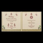 KNKD8113 - Image 6