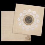 KNRP4343S - Image 5