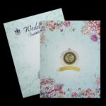 KNKJ1089 - Image 5