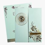 KNZ7203BL - Image 5