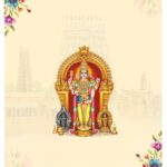 Grey (Kaveri - 6111 - Murugan )