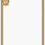 Grey (Single Card - 3014)