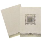 KNCP23SF - Image 5