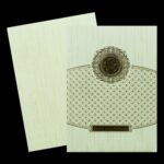 KNKR044N - Image 4