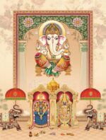 Grey (Shiva - 3002)