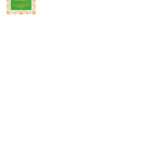Grey ( Colour Single Card - 158 IN Green)