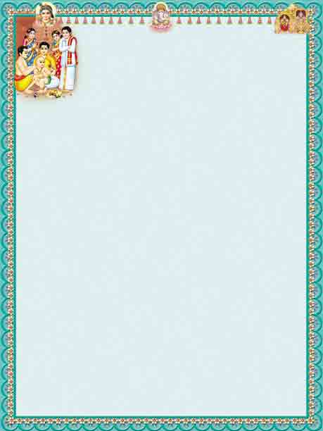 2 Grey (Single Card 3082) - Image 1