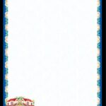 Sc 9x7 (T027)