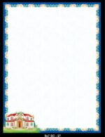 Sc 9x7 (T027)