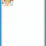 Sc 9x7 (T012)