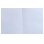 KNJS2078 - Image 6