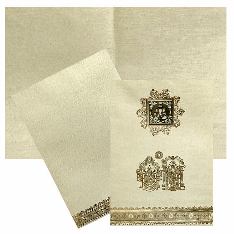 21 KNCM22CB - Image 1