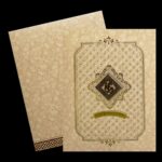 KNKR5031B - Image 3