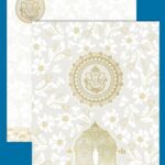 Gery (Mithun - 8056-Pearl)