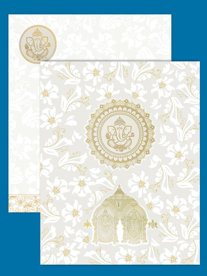 222 Gery (Mithun - 8056-Pearl) - Image 1