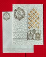 Grey (Namratha-8002)