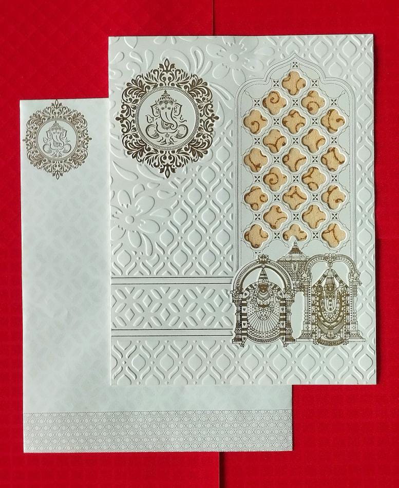 222 Grey (Namratha-8002) - Image 1
