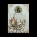 KNKC4091 - Image 3