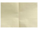 KNCM22CB - Image 2