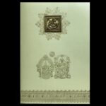 KNKTGN022 - Image 4