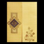 KNRM7076G - Image 4