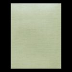 KNRM7076N - Image 4