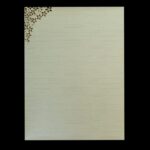 KNRM7082N - Image 4