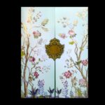 KNKC4074 - Image 4