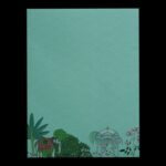 KNKC4077 - Image 4