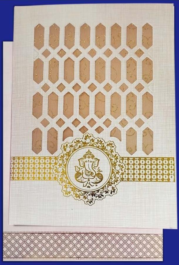 3 Grey (Kadhi Plus - 4005) - Image 1