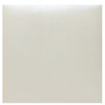 KNK839MC - Image 4