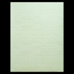 KNRM7084N - Image 4