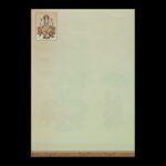KNEP1605 - Image 3