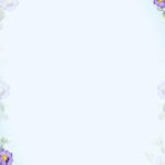 Grey (Leo - 3093)