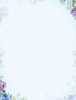 Grey (Leo - 3093)