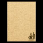 KNCM45BR - Image 4