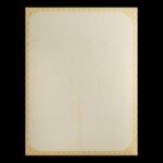 KNKC4085 - Image 4