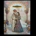 KNKJ1152 - Image 4