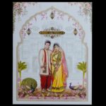 KNKJ1151 - Image 4