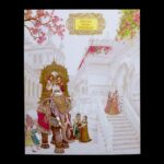 KNKJ1100 - Image 4