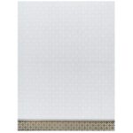 KNK7070W - Image 4