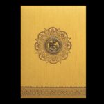 KNKR026G - Image 4