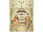 KNKJ1092 - Image 4