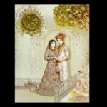 KNKC4075 - Image 4