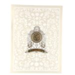 KNK3050W - Image 4