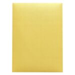 KNKTG029 - Image 3
