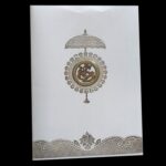 KNKTGY024 - Image 4