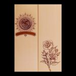 KNKTP038 - Image 4