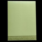 KNKTGN026 - Image 4